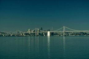 работа в Уссурийске инженером по охране труда