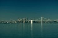 работа водитель инкассатор в Уссурийске