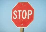 работа продавцом колбасных изделий в Уссурийске